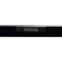 Духовой шкаф электрический Electrolux KOAAS31CX: Конвекция есть