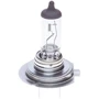 Галогенная лампа Bosch H7 Pure Light 12V 55W (1 987 301 411): Производитель Bosch
