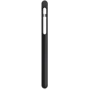 Чохол для стилуса Apple Pencil Case Black (MQ0X2): Виробник Apple