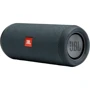 Акустика JBL Flip Essential Gunmetal Grey (JBLFLIPESSENTIAL)