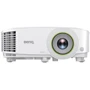 Проектор BenQ EH600 (9H.JLV77.1HE)