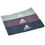 Эспандер Adidas набор (ADTB-10711) фото 2