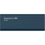 Team PD1000 1TB USB-C (T8FED6001T0C108): Интерфейс подключения USB Type-C