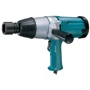 Гайковерт сетевой Makita 6906: Назначение профессиональный