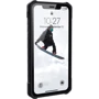 Чехол для iPhone Urban Armor Gear UAG Monarch Crimson (111091119494) for iPhone XR: Тип чехла противоударный