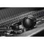 Наушники Beyerdynamic DT 1770 Pro Black (282926): Чувствительность (дБ) 102