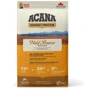 Сухой корм ACANA Wild Prairie Dog для собак с мясом цыплят и индейки 11.4 кг (a54011)