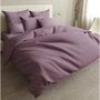 Комплект постельного белья SoundSleep Manner Seafog бязь полуторный (93949347)