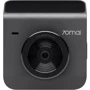 Автомобільний відеореєстратор Xiaomi 70mai Dash Cam A400 Gray