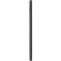 Планшет Lenovo Tab M7 Gen 3 2/32GB WiFi Iron Grey + Kids Bumper: Камера 2 Мп (тыльная) + 2 Мп (фронтальная)