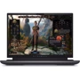 Ноутбук Dell Alienware M16 R1 (AWM16-A192BLK-PUS)