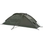 Палатка Wechsel Pathfinder Elements TL Camo (231074) (DAS302083): Назначение туристические