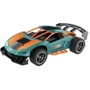Машина на радиоуправлении Crazon 1:14 4WD (333-SC21142): Форма Автомобиль