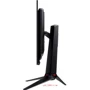 Монитор ASUS ROG Swift PG32UCDP (90LM0A50-B01370): Тип ЖК-матрицы OLED