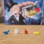 Hasbro MONOPOLY Монополія з банківськими картами PayPass E8978 (укр) фото 18