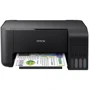 МФУ Epson EcoTank L3210 (C11CJ68401): Класс устройства персональный
