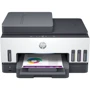 МФУ HP Smart Tank 790 Wi-Fi (4WF66A)