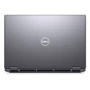 Ноутбук Dell Precision 7780 (N003P7780ADA2003WP): Оперативная память 64 ГБ (DDR5)