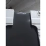 Gorenje NRK6202AXL4 (Холодильники)(79012212) Stylus approved фото 8