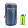 Спальный мешок Pinguin Comfort PFM (-1/-7°C) 175 см - Left Zip Blue (PNG 234756)