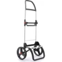 Сумка-візок Rolser I-Max Termo Zen 2LRSG Negro чорна (IMX356-1023) фото 11