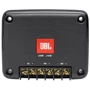 Автоакустика JBL CLUB 605CSQ фото 7