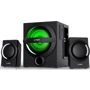 Акустическая система F&D A140X Black