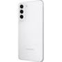 Смартфон Samsung Galaxy S21 FE 8/256Gb White G9900 (Snapdragon): Слот для карт памяти отсутствует