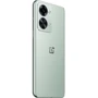 Смартфон OnePlus Nord 2T 12/128GB Jade Fog: Дисплей 6.43" AMOLED (1080x2400 точек) / 409 ppi / Corning Gorilla Glass 5