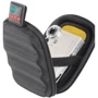 Kata P-34 GDC Camera Pouch
