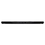 Ноутбук MSI Stealth 17 Studio A13VI (A13VI-017US): Вес 2.8 кг