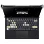 Ноутбук ASUS ROG Flow Z13 GZ301VIC (GZ301VIC-RMT02) RB: Обсяг накопичувача 1 ТБ (SSD)