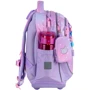 Рюкзак Kite K25-724S-2 Education 724 Catsline: Тип Для первоклассников