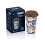 DeLonghi Animals 300 мл (DLSC067)