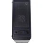 Корпус Zalman S3TG: Типоразмер Midi Tower