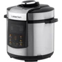Мультиварка Liberton LPC-4501: Потужність 900 Bт