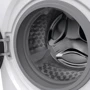 Стиральная машина Gorenje WNS14A4TWIFI/UA: Сушка нет