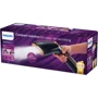 Отпариватель Philips GC362/80: Длина шнура, м 2.5