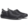 Полуботинки KEEN Howser II M 1023997 41.5 черные текстиль демисезон фото 1