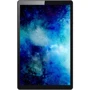 Планшет Hyundai HyTab Pro 10LA1 4/128GB Wi-Fi Space Grey (HT10LA1MSGNA02): Дисплей 10.1" (1920x1200) IPS