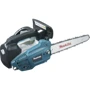Бензопила Makita DCS232T: Тип бензопила