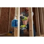 Шуруповерт Ryobi R18PD7-220B: Назначение профессиональный