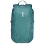 Thule EnRoute 21L Mallard Green (TEBP-4116) для MacBook Pro 15-16": Тип аксесуара рюкзак