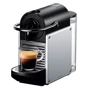 Кофеварка DeLonghi EN 124.S