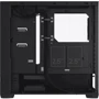 Корпус Fractal Design Pop Silent Black TG Clear Tint (FD-C-POS1A-02)