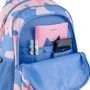 Рюкзак GoPack Education 182 Funny CowCat (GO24-182M-4): Розмір M (130-145 см)
