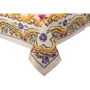 Скатерть гобелен Lefard AZULEJOS 140х240 см