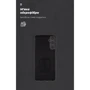 Аксессуар для смартфона ArmorStandart ICON Case Camera cover Black for Samsung A057 Galaxy A05s (ARM72567) фото 6
