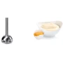 Блендер Bosch MS62M6110 фото 11