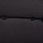 Противоштормовой зонт-трость мужской механический Blunt черный Bl-golf2-grey: Фасон Трость